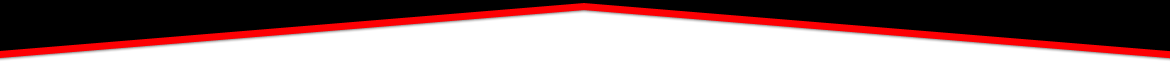 Bild Symbol Dach