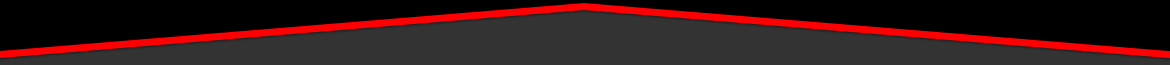 Bild Symbol Dach