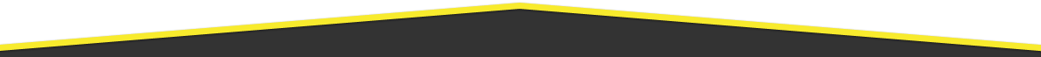 Bild Symbol Dach